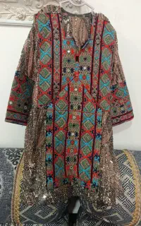 زی آستین
