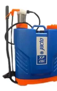 خدمات سمپاشی باغات و منازل واجرای آبیاری تیپ جالیز