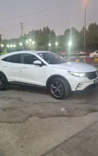 دیگینتی پرستیژ بدون نقطه در حد برج 12 1402