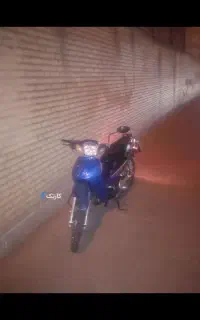 فروش ویب واریو کامل فوری