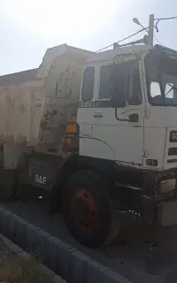 کمپرسی داف 3300