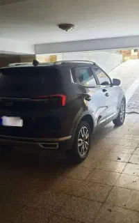 ام وی ام x55 مدل1400 بی رنگ... سند تک برگ