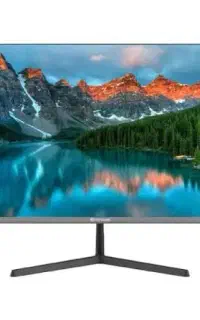 مانیتور ۲۴ اینچ اینوورس اقساطی بدون پیش پرداخت