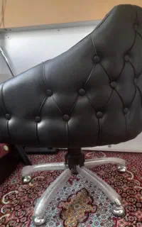 وسایل آرایشگاه نو  ‌