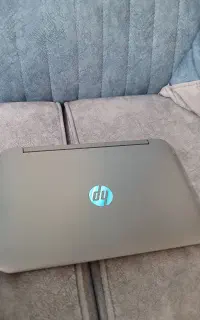 لپ تاپ لپ تاپ hp