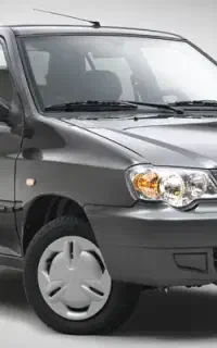 سرویس مدارس
