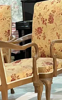 نهایت زیبایی