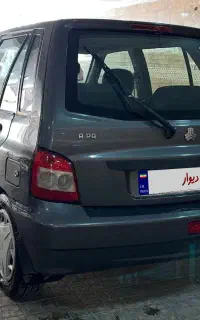 ۱۱۱