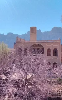 نگهبانی