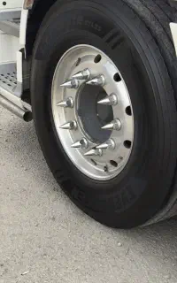 فروش انواع دور‌‌لاستیک و واکس داشبورد