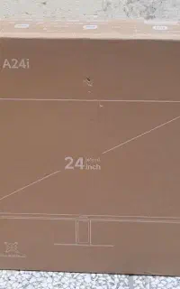 مانیتور ۲۴ اینچ شیایومی