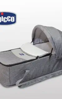 کریکات چیکو