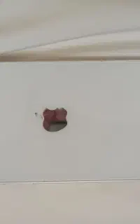 ایفون ۱۳ نرمال
