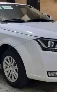 دنا۶دنده