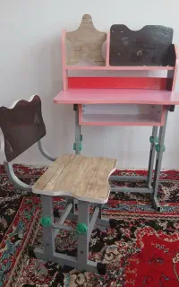 میز تحریر