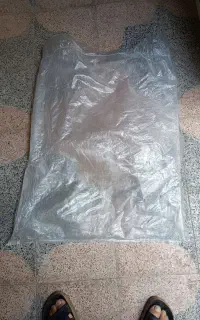 گونی