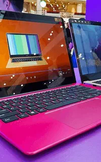 خریداز انواع لپتاپ