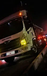 فورس۶تن خوابدار