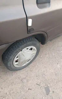 پراید132