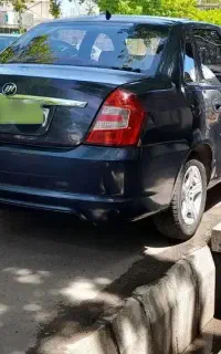 لیفان 520i