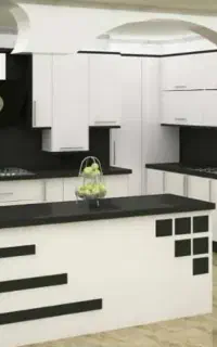 دوره تخصصی آموزش ساخت و نصب mdf عملی