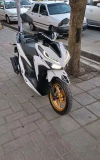 کلیک