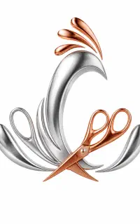آموزش خیاطی نوجوانان فقط ۱۲ تومان اقساط