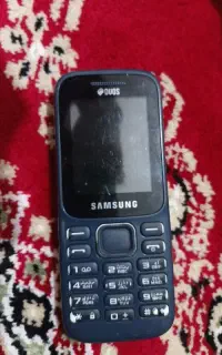 فروش گوشی ساده سامسونگ