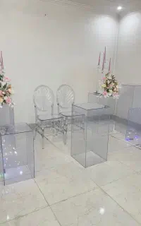 صفر تا صد تشریفات