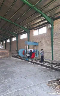 کارگر ساده