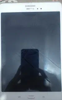 تبلت Galaxy tab A