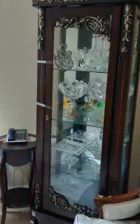 بوفه