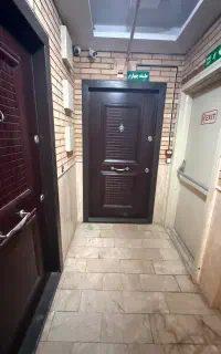 ۵۵متر نوساز/موقعیت/سهروردی شمالی