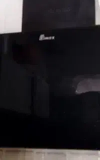 هود بیمکث 90 سانت