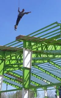 نصب اجرا سوله شیروانی