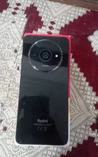 گوشی ردمی A3