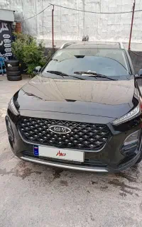 ایکس۲۲پرو اتومات