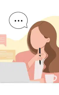 استخدام ادمین حرفه‌ای اینستاگرام و شبکه‌ اجتماعی