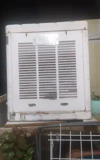 کولر