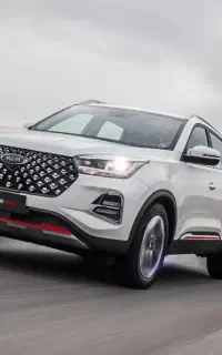 ایکس ۵۵ پرو x55 pro