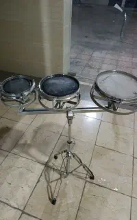 روترتام،تیمبالس،تام تام،درامز،درام