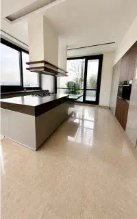 اجاره نورگیرترین ۲ خواب  بلوارگیلان