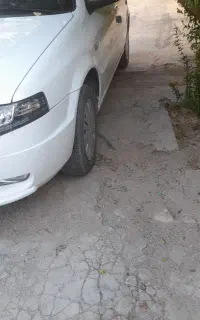 سمند سورن
