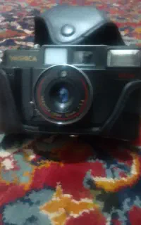 دوربین عکاسی