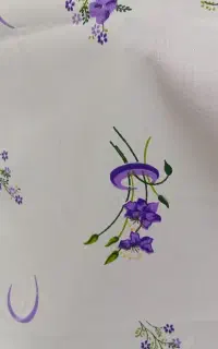 ملافه