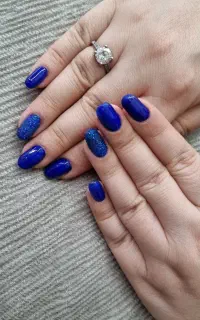 جویای کار هستم