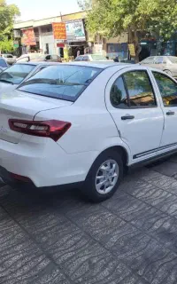 سهند مدل 403