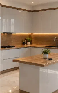 کمد دیواری،کابینت،تی وی رم،اقساط