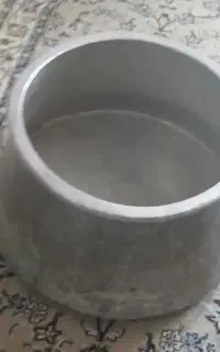 دیگ مسی