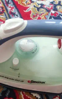 اتوبخار
